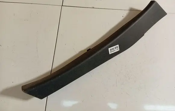 Renault Scenic III - Grand scenic III Other interior part 849500010R