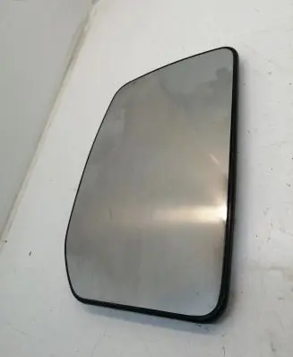 Ford Transit Wing mirror glass M3044R