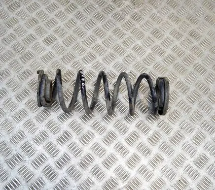 Honda Civic X Rear coil spring 52441TGGA21