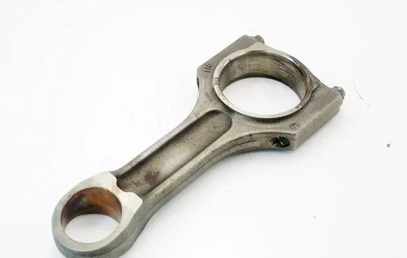 BMW 5 F10 F11 Connecting rod/conrod 