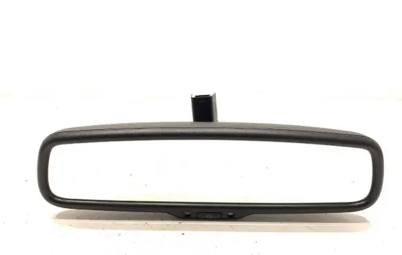 KIA Sportage Rear view mirror (interior) 026004