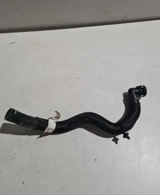Maserati Ghibli Engine coolant pipe/hose