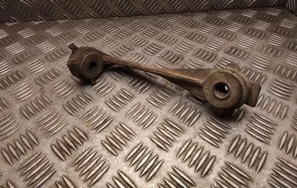 Opel Vivaro Other front suspension part 