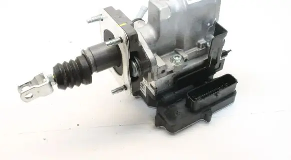 KIA Soul Brake booster 58500E4900
