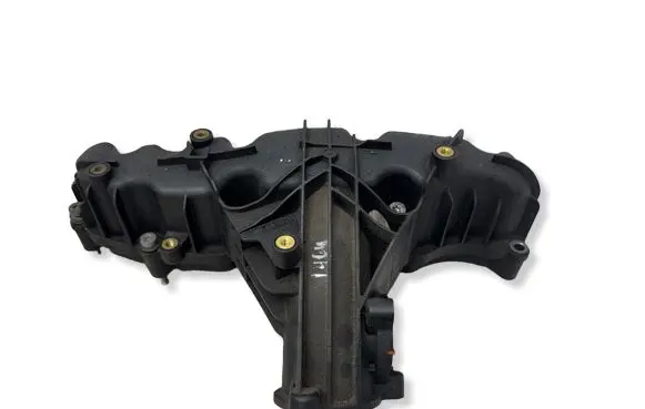 Audi Q5 SQ5 Intake manifold 03L129711AF