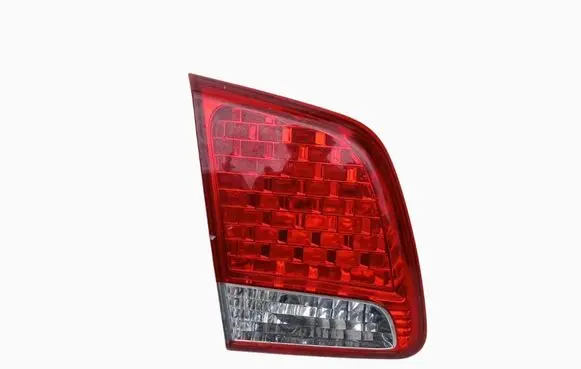 KIA Sorento Tailgate rear/tail lights 92405-2P02