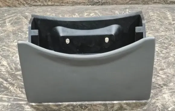 Maserati Quattroporte Glove box 67489700