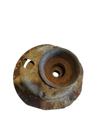 Subaru Forester SF Front upper strut mount 