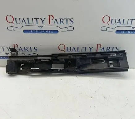 BMW X1 F48 F49 Sill/side skirt trim 7332334