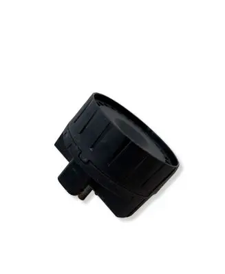 BMW X5 F15 Alarm system siren 9383320 116RA000017 639452