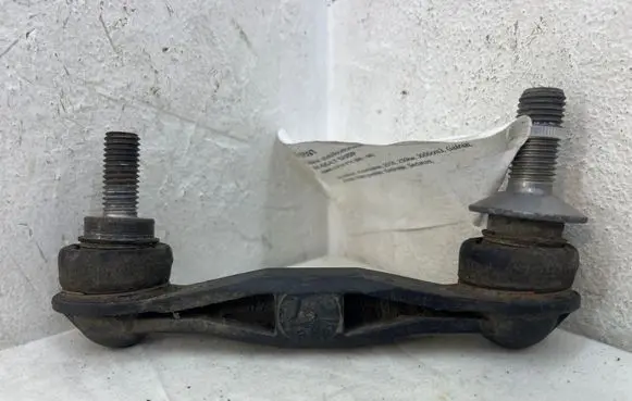 BMW 5 F10 F11 Rear anti-roll bar/stabilizer link 