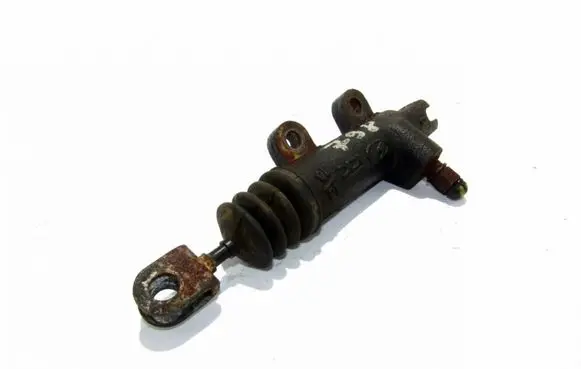 Hyundai Matrix Clutch master cylinder