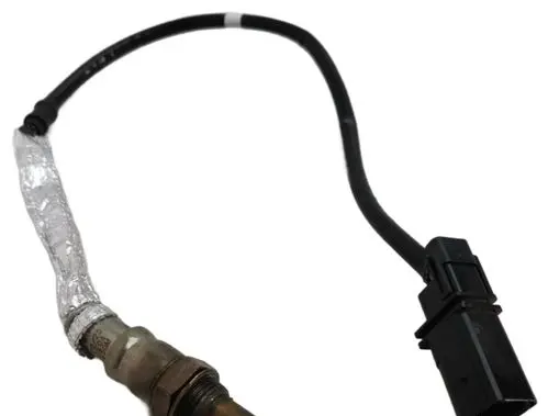 Volkswagen PASSAT B8 Lambda probe sensor 06K906262CJ