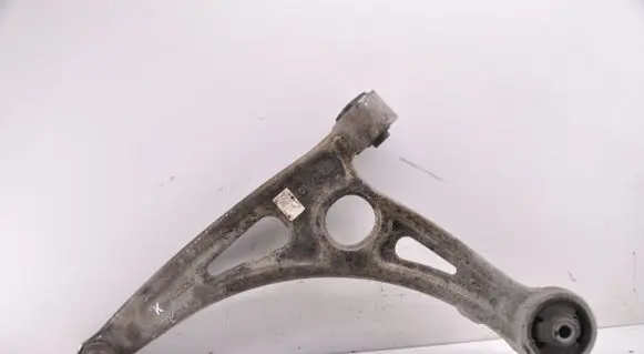 KIA Optima Front lower control arm/wishbone A6082MF