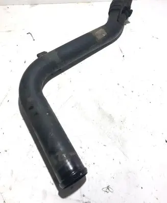 Volvo V50 Intercooler hose/pipe 6M516C846BE 9092007 705VB