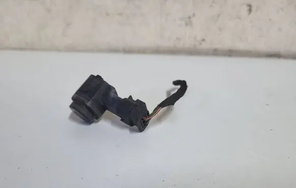Volkswagen Tiguan Parking PDC sensor 3C0919275S 602975 1305090839