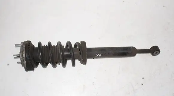 Maserati Ghibli Front shock absorber/damper 06700088960