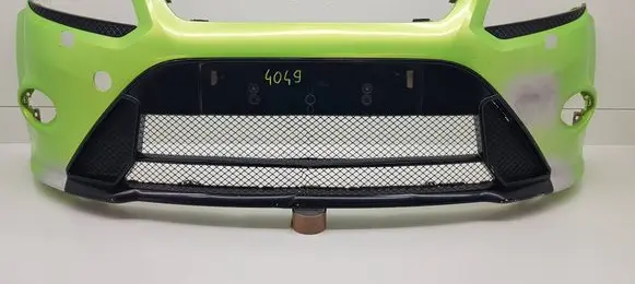 Ford Focus Front bumper 9M5Y17757A