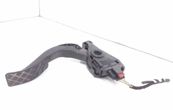 Audi A6 S6 C7 4G Accelerator throttle pedal 8K1723523A 6PV00950521