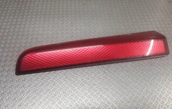 Nissan Note (E11) Rear tail light reflector 