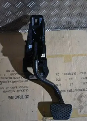 BMW X5 G05 Other interior part 6861771