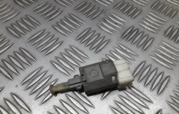 Mazda 323 F Brake pedal sensor switch ga2c6649y