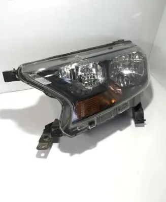 Ford Ranger Headlight/headlamp 13W02930CFH 13W02930JLPS