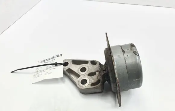 Opel Insignia A Engine mount vacuum valve 13322174