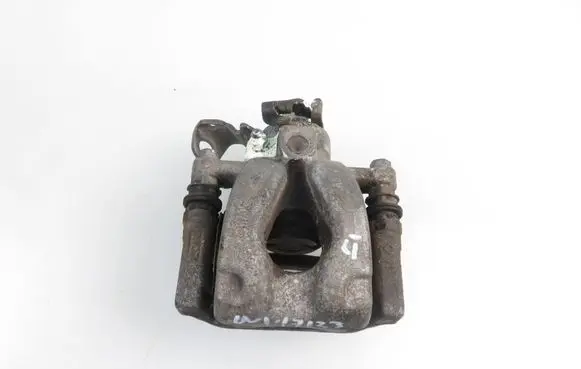 Fiat Tipo Rear brake caliper