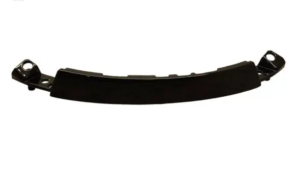 Volkswagen Beetle A5 Dashboard trim 5C1858079