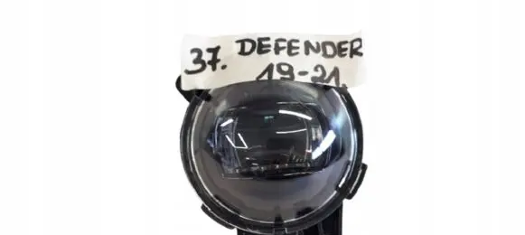 Land Rover Defender Front fog light L8B215201