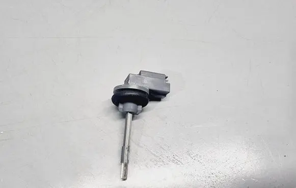 KIA Niro Interior temperature sensor 972091P000