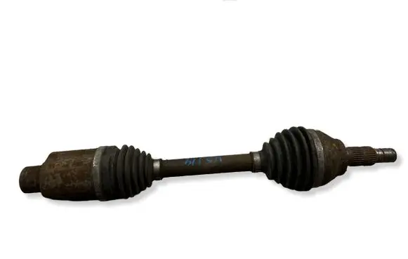 Opel Insignia B Front driveshaft 522805357