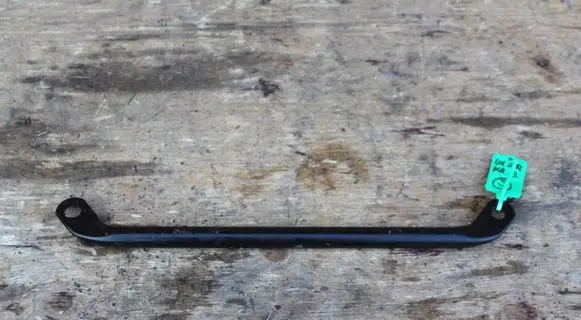 Lexus UX Other front suspension part 