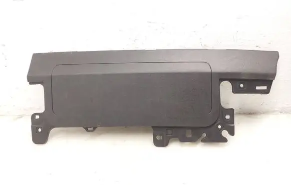 Tesla Model 3 Other dashboard part 108335000E 108335000A