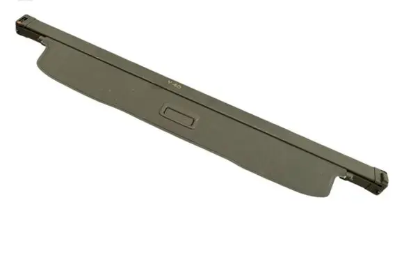 Volvo V60 Parcel shelf load cover 39825152