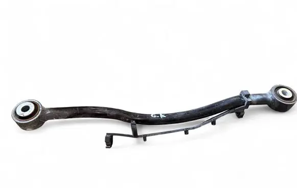 Dodge Challenger Rear control arm 68051639AB
