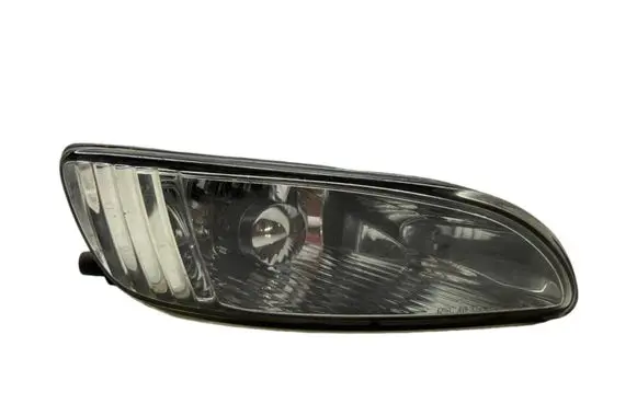 Lexus RX 300 Front fog light 21215D