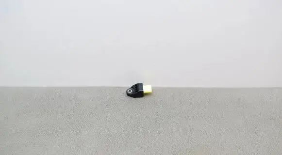 Toyota Prius (XW30) Airbag deployment crash/impact sensor 8983175010