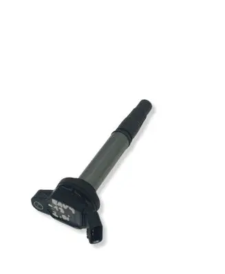 Toyota RAV 4 (XA40) High voltage ignition coil 9091902253 10R035444