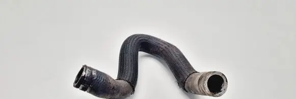 Citroen Berlingo Engine coolant pipe/hose