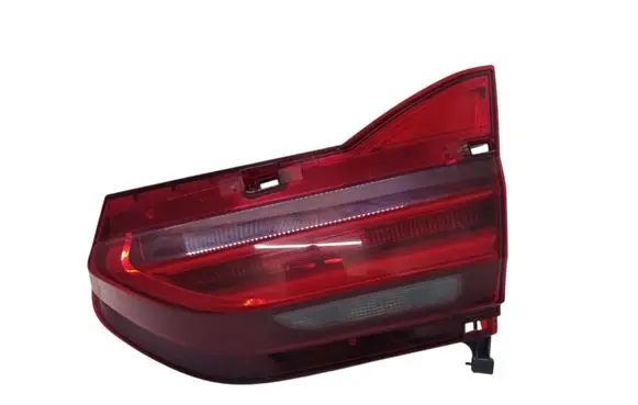 BMW 7 G11 G12 Tailgate rear/tail lights 2583246 20880204