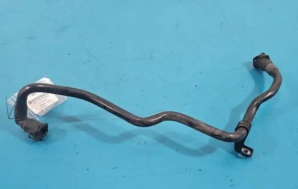 Volvo S90, V90 Engine coolant pipe/hose 31368673 IMPRK1558074
