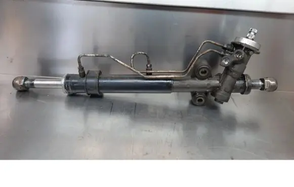 Mazda 626 Steering rack