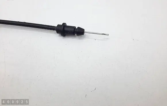 Mazda 6 Rear door cable line 