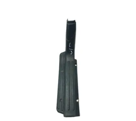 Mitsubishi Pajero Other sill/pillar trim element MB652812