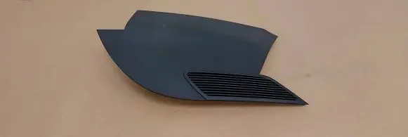 Alfa Romeo Mito Other interior part 735410151