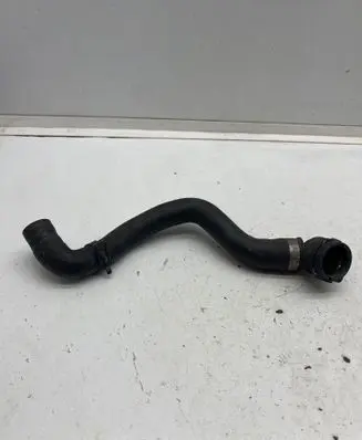 Audi A4 S4 B9 8W Engine coolant pipe/hose 4G0122293