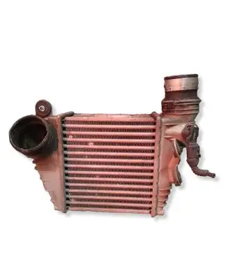 Audi A3 S3 8L Intercooler radiator 
