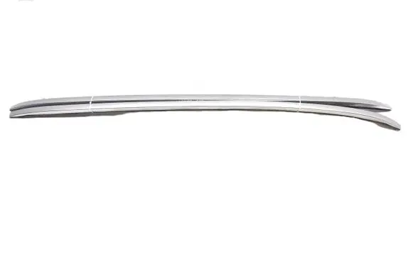 Mercedes-Benz EQA Roof bar rail A2478901400 A2478901300